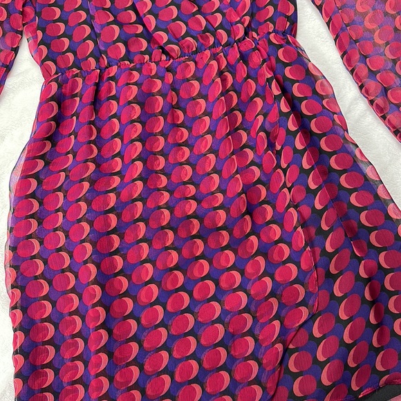 Adeline Rae • Dress - Picture 3 of 7